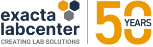 Exacta + Optech Labcenter SpA